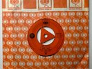 Nancy Ames ‎– Cry Softly / I Don't Want To Talk About It 1966 Rare Rhodesia 7