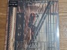 Sabrina Carpenter - Singular Act II 2 (Vinyl Record) READ DESCRIPTION