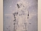 MASSIVE ATTACK 100TH WINDOW 3LP Record