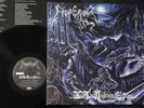 Emperor – In The Nightside Eclipse LP VINYL BLACK METAL 2020 CANDLE500105 Abigor