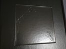Metallica – Metallica LP USED Vinyl Box Set Deluxe Edition MINT OPENED UNPLAYED
