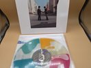 Pink Floyd Wish You Were Here 50th Anniversary Quad-Liquid Filled Vinyl