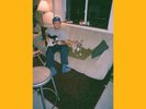 Mac DeMarco Guitar (Vinyl) 12