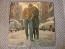 BOB DYLAN The Freewheelin' Bob Dylan Mono Columbia Lp Suze Rotolo US BIDDERSONLY
