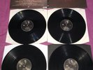 My Morning Jacket It Still moves 4x Vinyl LP 2016 Deluxe Edition RARE NEAR MINT