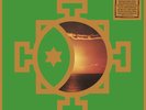 Far East Family Band The Cave - Down to the Earth (Vinyl) 12