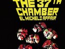 EL MICHELS AFFAIR Enter The 37th Chamber LP NEW VINYL Wu-Tang Clan Truth & Soul