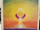 Tudo Foi Feito Pelo Sol by Mutantes (LP Record Polysom 1974/2016) Like New