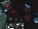 Genius / GZA - Liquid Swords (Black Vinyl) Vinyl 2LP NEU DA0152713