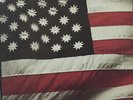 sly and the family stone