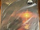 David Crosby - If I Could Only Remember My Name MoFi SuperVinyl 45RPM 2LP Sealed