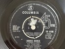Roy Thompson ‎Sookie Sookie 7” Columbia ‎DB 8108 UK 1966 Northern Soul