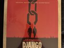 Django Unchained (Original Motion Picture Soundtrack) by Django Unchained, 2013)
