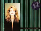 Sandra The Long Play Virgin Vinyl LP