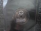 New Order Confusion FAC 93 Factory 7 in. Heavy Rotation DJ Cut NM- HEARB4UBUY