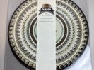 Oasis The Masterplan Limited Edition 25th Anniversary Zoetrope Picture Disc