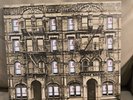 Led Zeppelin - Physical Graffiti (50th Anniversary Deluxe Edition 3LP) [New Viny