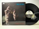 Jazz Funk LP CHARLES ROUSE Two is One Strata-East 2025RE 180g Near Mint