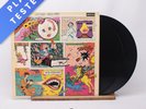 David Bowie Images 1966 - 1967 Gatefold 2 x LP Vinyl Record - EX/EX