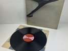 Wishbone Ash Self Titled Vinyl LP Debut Album 1970 Original Pink Labels Record