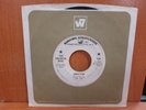 Promo 45 / Grateful Dead / 1968 / Dark Star / Born Cross-Eyed
