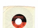 FUNK/BOOGIE-KLEEER-INTIMATE CONNECTION/TONIGHT-ATLANTIC 89663