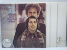 Simon and Garfunkel ‎– Bridge Over Troubled Water (4xLP VINYL,1999) 45 RPM Press