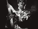 David Bowie Rock 'N' Roll Star  (Vinyl) 12