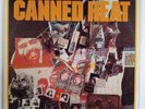 Canned Heat: The Very Best Of Lp
