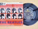 BEATLES 