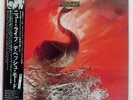 DEPECHE MODE SPEAK & SPELL SIRE P11218 Japan OBI VINYL LP