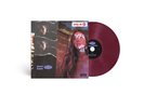 Olivia Rodrigo Tiny Vinyl (4 Inch) - Drivers License live from Gov Ball