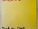 Bad Brains - Rock For Light (1983) EX Vinyl VG Cover PVC 8917