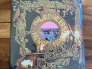The Growlers - Hung At Heart Vinyl LP - New Sealed- Beach Goth- Original press