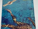 Little River Band ‎– Greatest Hits 1982 Vinyl LP Rock Record Lonesome Loser