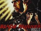 Vangelis Blade Runner Soundtrack Vinyl LP 2015 NEW
