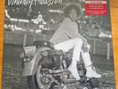 Sealed Whitney Houston I'm Your Baby Tonight Special Third Studio Album LP Hype