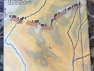Brian Eno Ambient #2 The Plateaux of Mirrors Vinyl Record