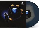 DJO Decide LP (2024 NEW* Blue Swirl Coloured Vinyl) JOE KEERY Stranger Things