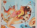 Dire Straits - Alchemy -  Live - Used Vinyl Record - Z7294z