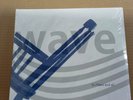 Wave To Earth 0.01 Flaws and all. Vinyl 2024 PINK LP Sealed