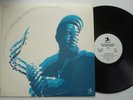 DEXTER GORDON The Jumping' Blues VG++ PRESTIGE '70 WL promo vinyl LP Van Gelder