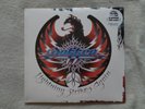 Lightning Strikes Again-Dokken Vinilo sellado