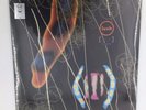 Lush Spooky 4AD Vinyl Album Sealed
