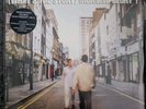 Oasis - What's The Story Morning Glory - Heavyweight Vinyl. Sealed
