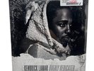 Kendrick Lamar Overly Dedicated 2LP Record 2018 (SEAL)