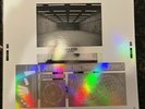 Frank Ocean -  Endless 2LP Vinyl Limited 12