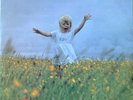 Protect And Survive, by Runrig UK 1988 Chrysalis