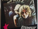 The Saints ETERNAL YOURS Australian ORIGINAL 1st Pressing 1978 HARVEST RARE LP