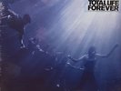 FOALS TOTAL LIFE FOREVER LP NUK ORIGINAL SEALED